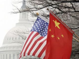 美國(guó)公司報(bào)稅提醒：稅務(wù)申報(bào)的時(shí)間節(jié)點(diǎn)以及準(zhǔn)備資料