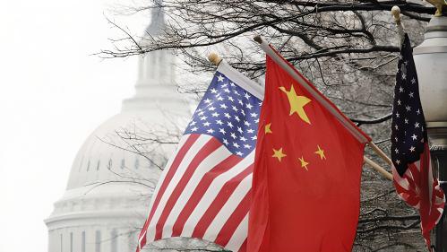 注冊美國公司報(bào)稅