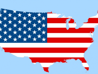 跨境電商稅務(wù)：美國(guó)公司年審與報(bào)稅指南