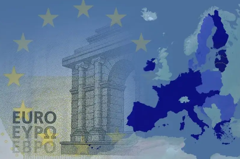 歐盟商標(biāo)注冊(cè)申請(qǐng)