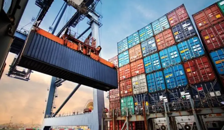 中國(guó)企業(yè)出海墨西哥 中國(guó)企業(yè)出海墨西哥