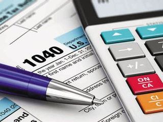 香港公司審計(jì)報(bào)稅攻略來了，企業(yè)主如何配合完成報(bào)稅