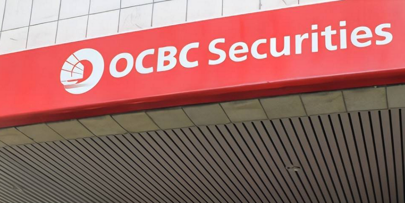 華僑永亨銀行 華僑永亨銀行