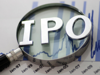 新“國九條”發(fā)布，企業(yè)尋求境外上市“新出路”！