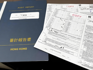 企業(yè)為什么要財(cái)稅合規(guī)，需要符合哪些規(guī)則？