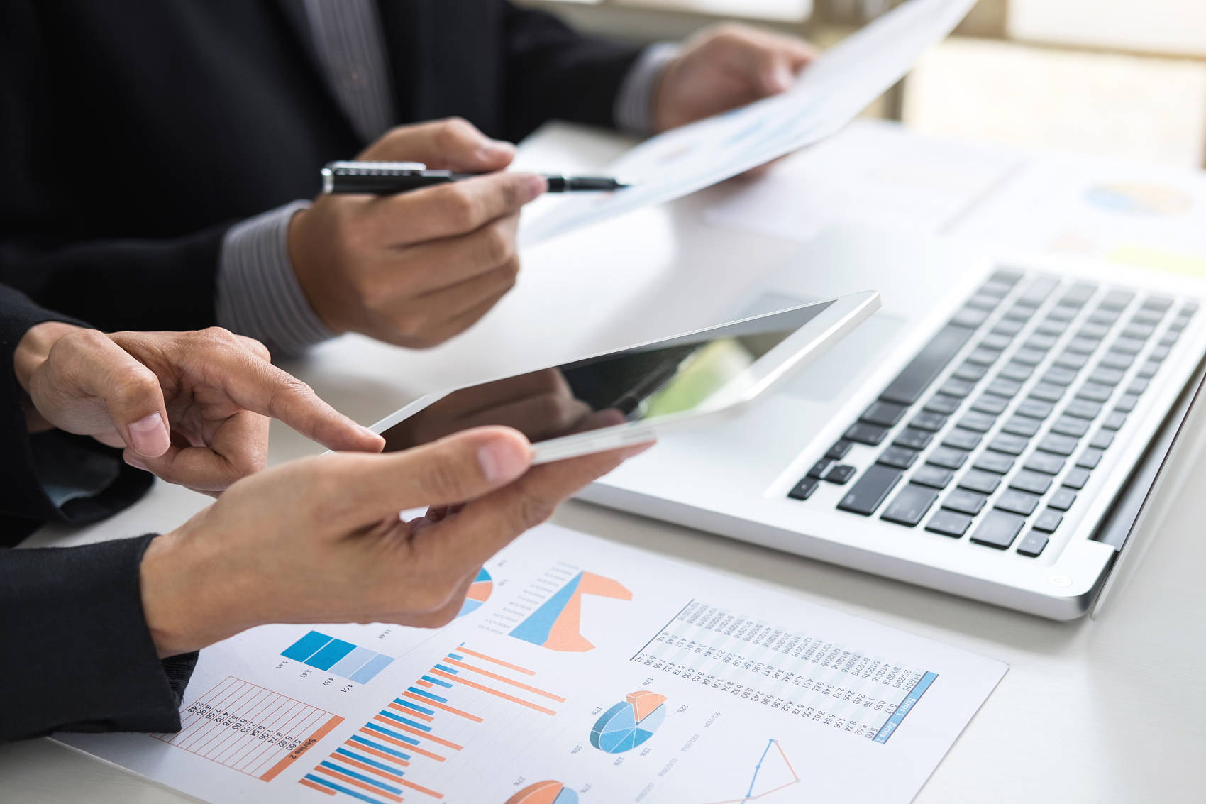 注冊(cè)香港離岸公司 注冊(cè)香港離岸公司