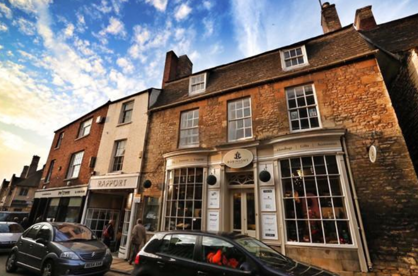 注冊歐洲海外公司 注冊歐洲海外公司