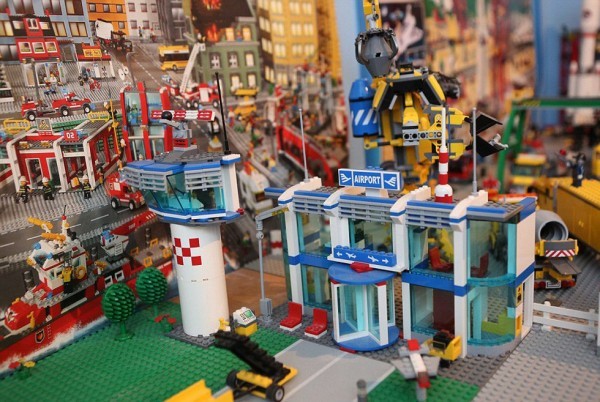 玩具出海貿(mào)易 玩具出海貿(mào)易