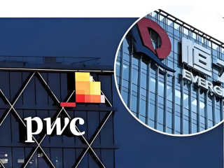 普華永道遭遇信任危機(jī)，審計(jì)機(jī)構(gòu)應(yīng)做好財(cái)稅“看門人”角色