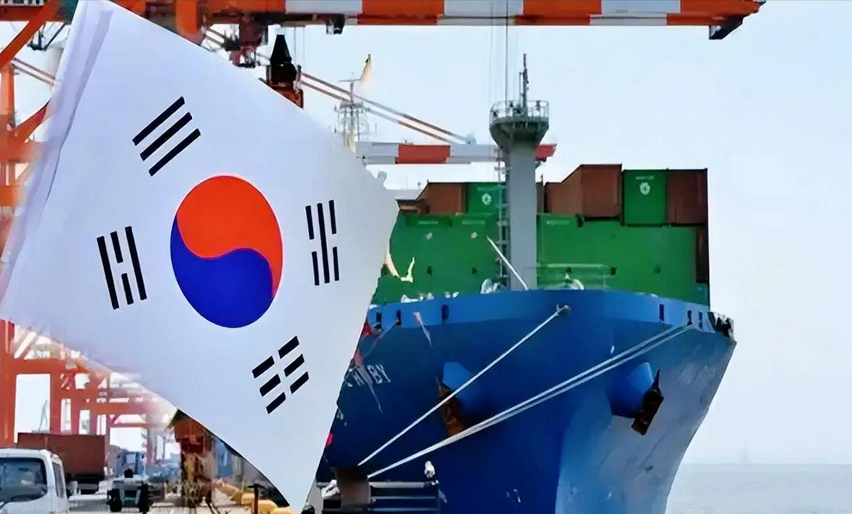 注冊(cè)韓國(guó)公司 注冊(cè)韓國(guó)公司