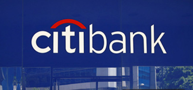 香港花旗銀行開(kāi)戶 香港花旗銀行開(kāi)戶