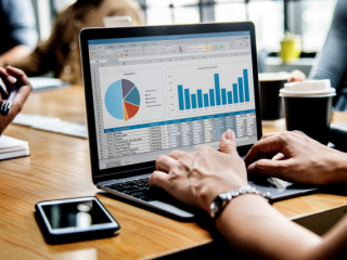 香港公司報(bào)稅及做賬審計(jì)需要哪些資料？