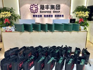 內(nèi)地人沒有注冊地址，如何在香港開公司