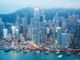 香港公司分紅指南：個(gè)人或公司該如何繳納分紅稅？