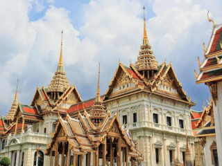 投資泰國需要了解哪些基本信息