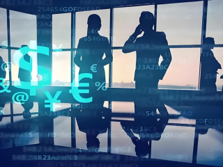 游戲企業(yè)出海，是否需要注冊海外公司