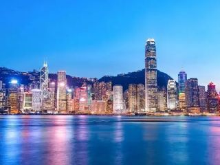 內(nèi)地人辦理香港公司注冊，需要準(zhǔn)備哪些資料