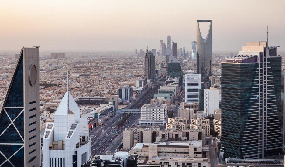 新能源企業(yè)出海中東 新能源企業(yè)出海中東