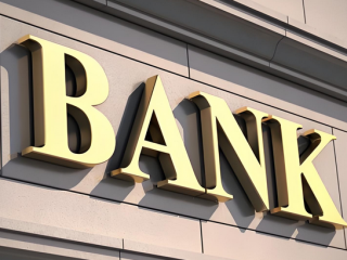 香港公司資金如何轉(zhuǎn)回大陸？