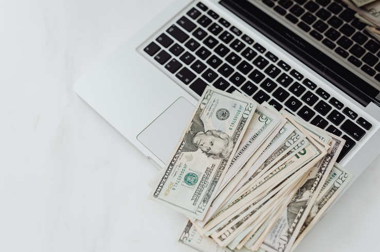 跨境轉(zhuǎn)賬 跨境轉(zhuǎn)賬