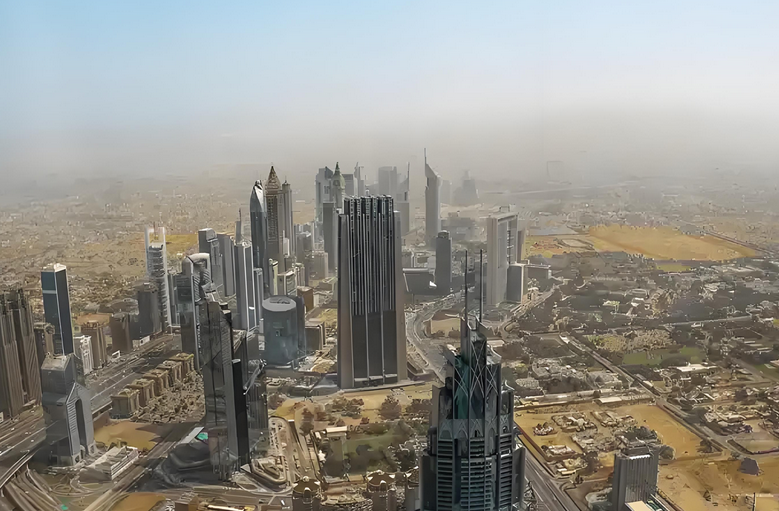 企業(yè)出海中東選擇注冊沙特公司 企業(yè)出海中東選擇注冊沙特公司