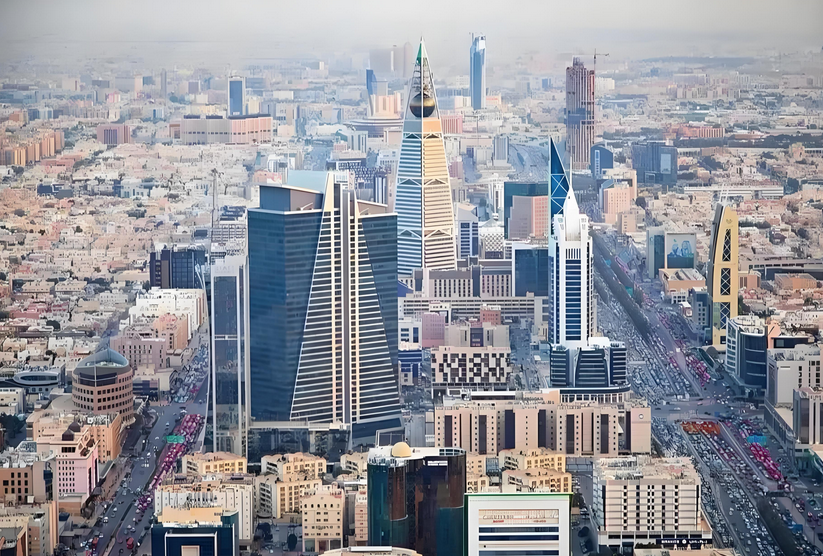 企業(yè)出海中東 企業(yè)出海中東