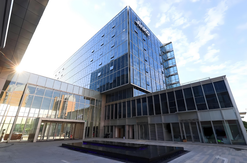 企業(yè)出海中東注冊沙特公司 企業(yè)出海中東注冊沙特公司