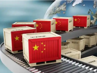 跨境電商離岸架構(gòu)搭建指南：2025年降本增效新路徑