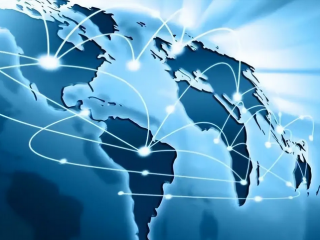 外資老板必看！2025投資中國躲開這個雷區(qū) 