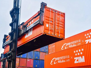 1688加碼跨境業(yè)務(wù)：國內(nèi)B端賣家如何借力海外公司破局 