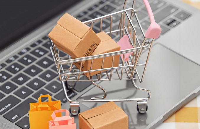 跨境電商平臺(tái)賣家