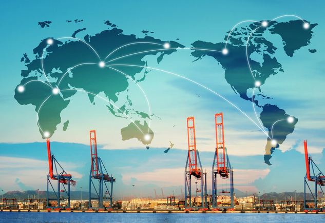 注冊(cè)海外離岸公司