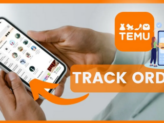 Temu上線第三方，大賣家如何借助香港公司及海外倉搶占優(yōu)勢