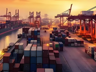 企業(yè)出海教科書級案例：“Joybuy”英國上線，京東換個(gè)方式再出海