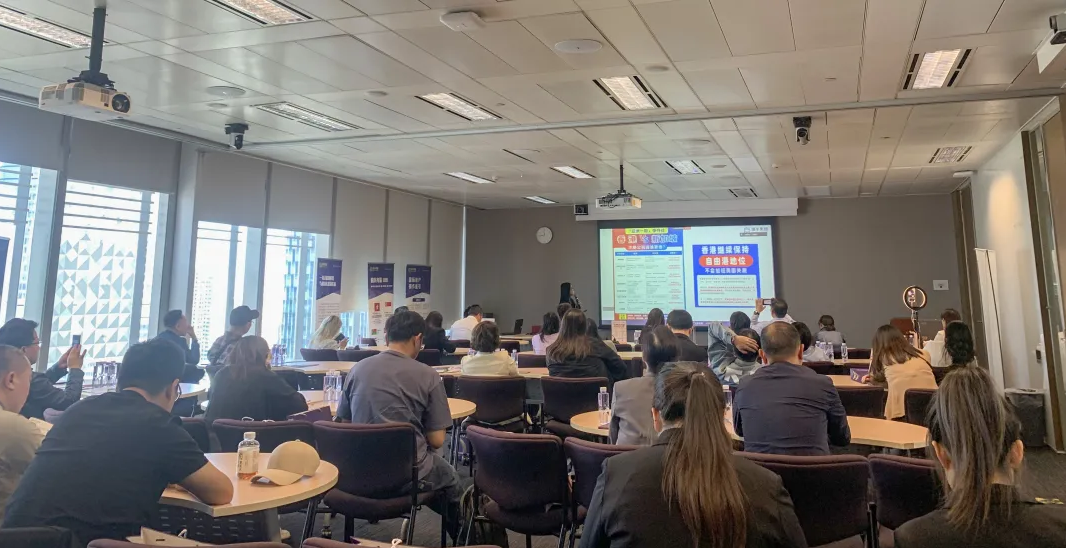 活動現(xiàn)場 活動現(xiàn)場