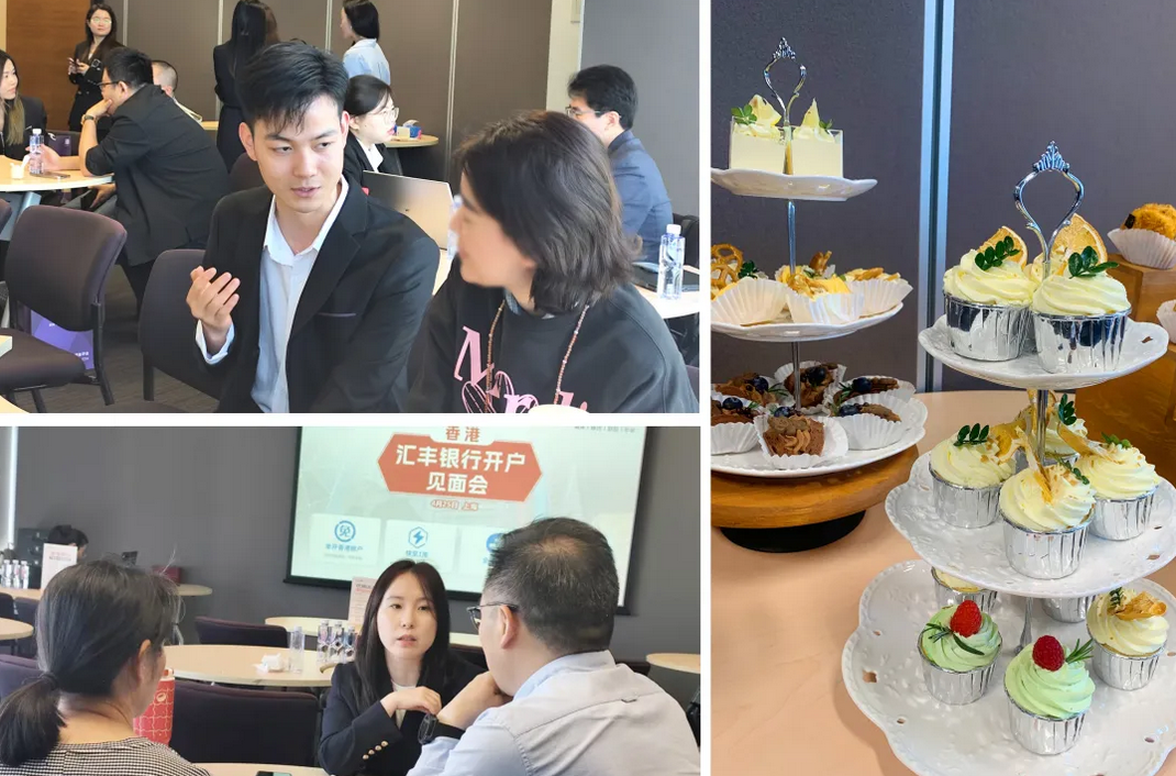 活動現(xiàn)場咨詢 活動現(xiàn)場咨詢