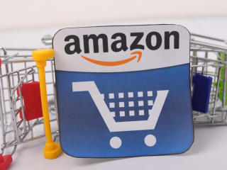 亞馬遜店鋪運(yùn)營全攻略：五大核心風(fēng)險(xiǎn)與合規(guī)化解決方案