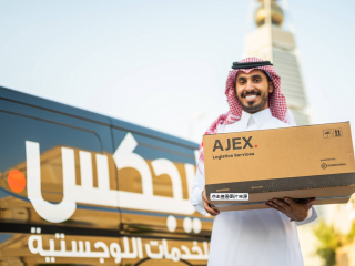 掘金中東：解碼4.9億“數(shù)字原住民”的消費密碼與跨境機遇