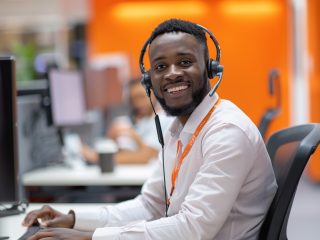 非洲跨境電商：掘金萬億市場的“中國式突圍”路徑