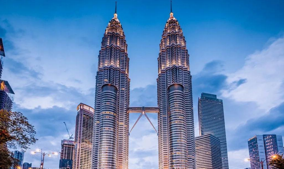 注冊馬來西亞投資 注冊馬來西亞投資