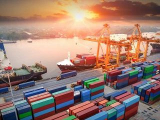 美團出海巴西：跨境電商與外貿企業(yè)的新機遇與挑戰(zhàn)